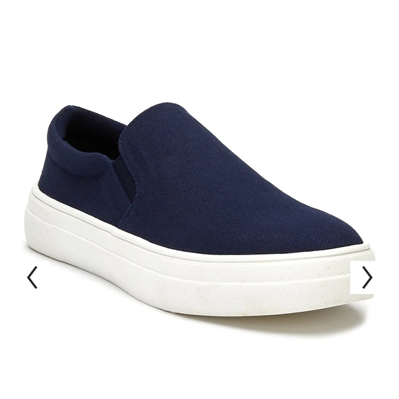 Matisse Shoes - Matisse Harry Sneakers -8